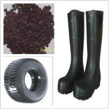 Rubber Antioxidant IPPD/Rubber Antioxidant 4010/Double Vigour